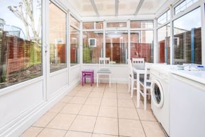 Photo 17- click for photo gallery